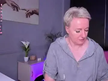 Chaturbate Best live sex cam show of nika_smit