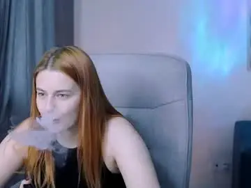 Chaturbate Adult Video Chat of red__dizzy
