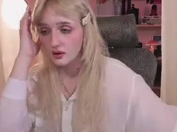 Chaturbate Best Webcam of snowflakeskitty