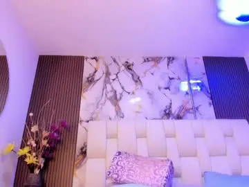 Chaturbate Free Porn Cam of sophiaa10