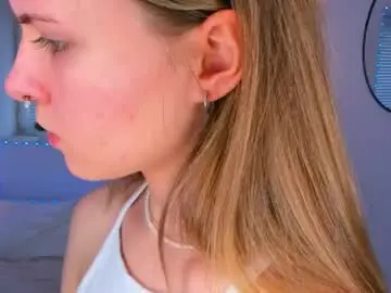 Chaturbate Private Sex Chat of sttyllezz