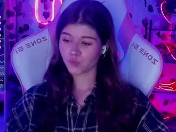 Chaturbate Best live sex cam show of alice_tails