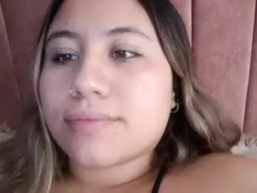 Chaturbate Best live sex cam show of eimy_collin