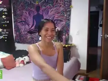 Chaturbate Free Live Porn of im_moonlight