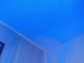 Chaturbate Live Sex Cam of jessiwet