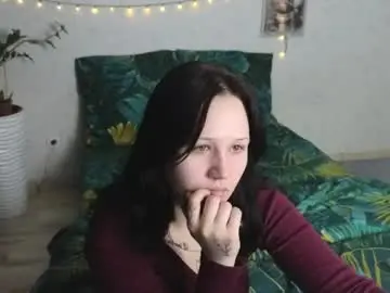 Chaturbate Live Sex of tori_sweet_tori