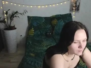 Chaturbate Free Porn Cam of tori_sweet_tori
