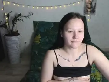 Chaturbate Free Live Porn of tori_sweet_tori