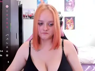 Chaturbate Live Sex of wild_angel666