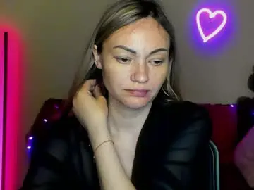 Chaturbate Live Sex of adalina_teacher