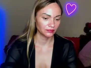 Chaturbate Adult Webcams of adalina_teacher