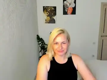 Chaturbate Adult Webcam of alicee__grace