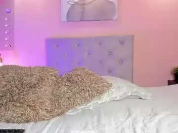 Chaturbate Best live sex cam show of brianathompson