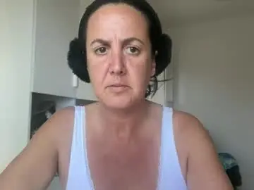 Chaturbate Best live sex cam show of drresa
