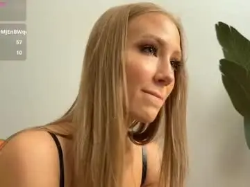 Chaturbate Best live sex cam show of eva_vex
