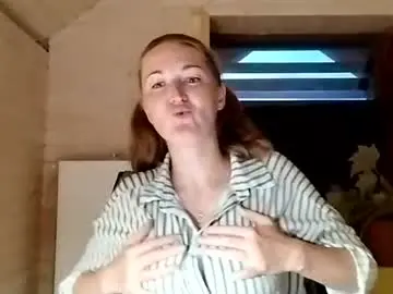 Chaturbate Private Sex Chat of golden_fairy_566
