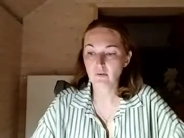 Chaturbate Adult Webcam of golden_fairy_566