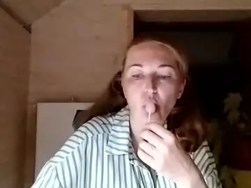 Chaturbate Adult Webcams of golden_fairy_566