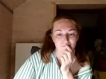 Chaturbate Watch Live Sex Cams of golden_fairy_566