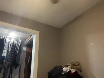 Chaturbate Live Sex of hotandhorny3591