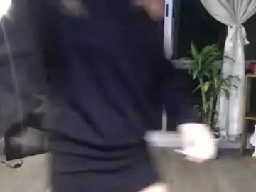 Chaturbate Private Sex Chat of jade_ws