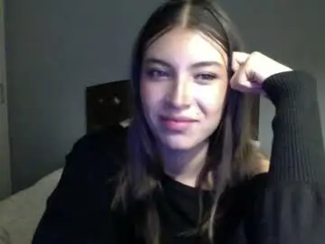 Chaturbate Adult Webcams of jade_ws