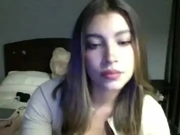 Chaturbate Sex Chat of jade_ws