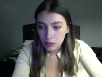 Chaturbate Live Sex Cam of jade_ws