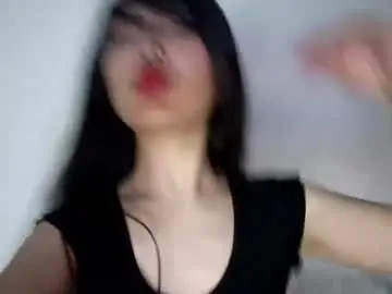 Chaturbate Free Live Porn of josephinepantle