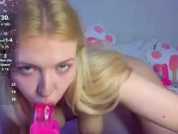 Chaturbate Free Porn Cam of kittykendall