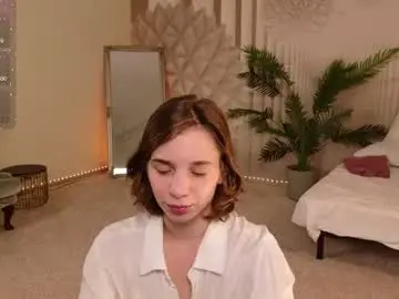 Chaturbate Free Live Porn of rebecca_sunny