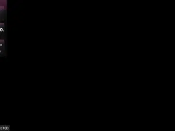 Chaturbate Private Sex Chat of taisytoohigh