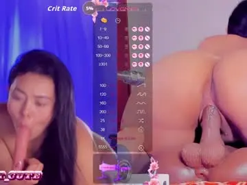 Chaturbate Free Porn Cam of angeli__wu