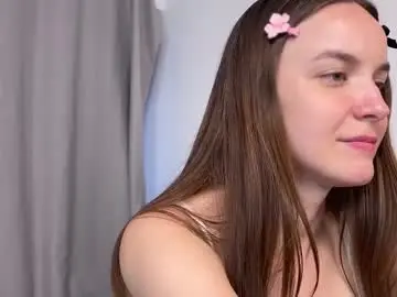 Chaturbate Free Live Porn of bloomyblue