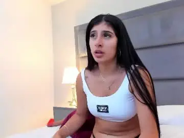 Chaturbate Free Porn Cam of kendaallturner