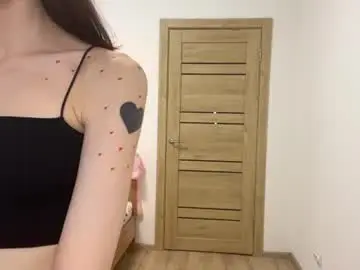 Chaturbate Watch Live Sex Cams of lahomahowe