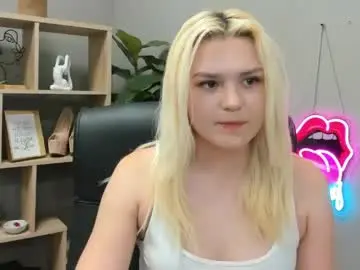 Chaturbate Sex Cam of lilysweetxo