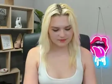 Chaturbate Sex Cam of lilysweetxo