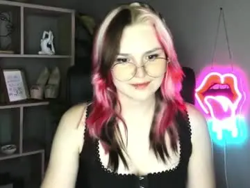 Chaturbate Adult Webcam of lilysweetxo