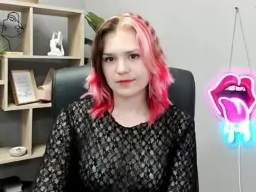 Chaturbate Live Porn of lilysweetxo