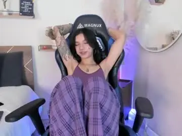 Chaturbate Free Porn Cam of lucy_ferreiraa