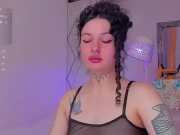 Chaturbate Live Porn of rachel_kelly