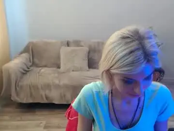 Chaturbate Best live sex cam show of sexybeatriice