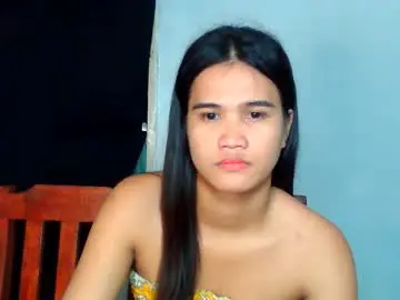 Chaturbate Adult Webcams of swettie_rhea