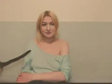 Chaturbate Sex Chat of the_basic_instinctt