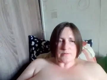Chaturbate Best live sex cam show of allasowinskaya