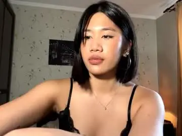 Chaturbate Adult Webcams of bethaniesalassi