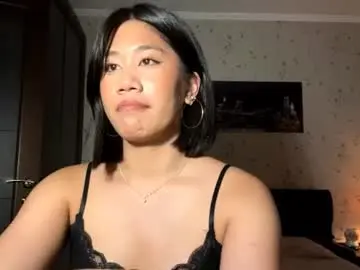 Chaturbate Watch Live Sex Cams of bethaniesalassi