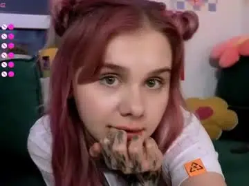 Chaturbate Nude Webcam of britney_lynch