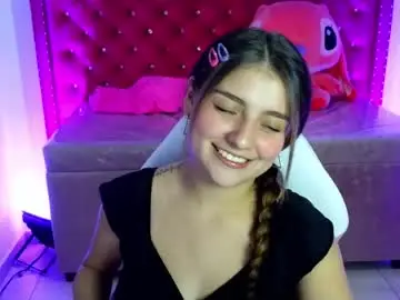 Chaturbate Sex Cam of diamond_juliana_